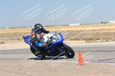 media/Aug-06-2023-TrackDaz (Sun) [[ac7f4f6367]]/A Group/cotton corners/